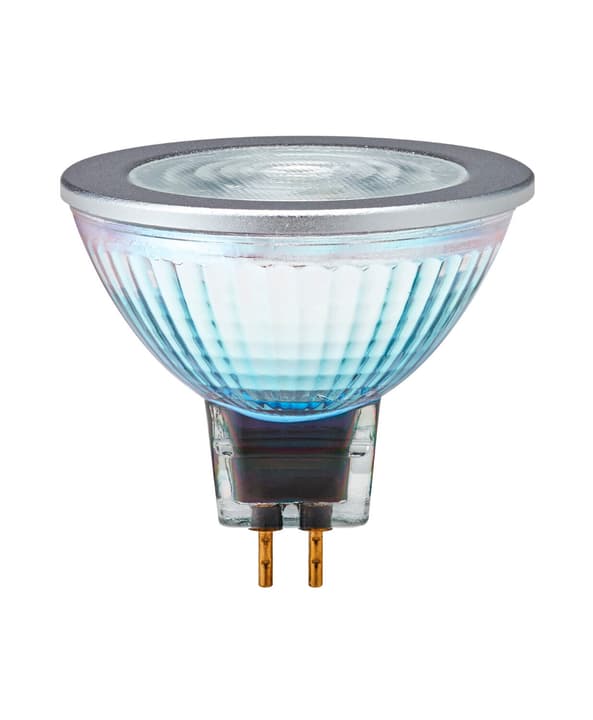 Image of Osram MR16 36° 8W LED Lampe