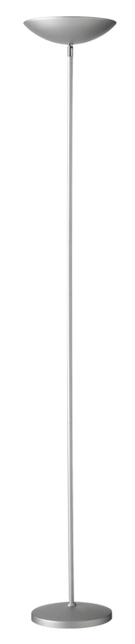 PARIS II Lampada a stelo PARIS II Lampada a stelo 420743600000 N. figura 1