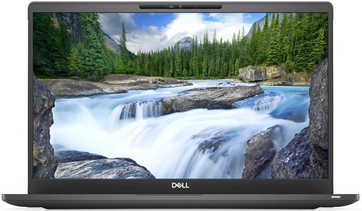 Dell Latitude 7400-HXN1V Notebook Latitude 7400-HXN1V Notebook Dell 785300145499 N. figura 1