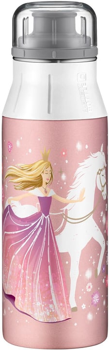 Image of Alfi Princess To-Go Trinkflasche