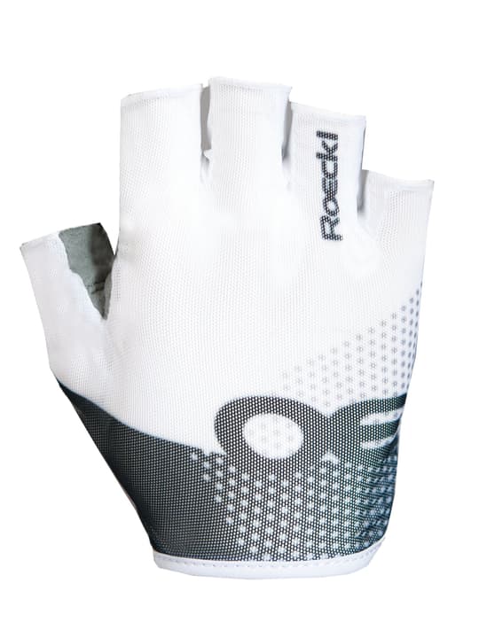 Roeckl Idro Gants unisexe Idro Gants unisexe Roeckl 463507910010 Couleur blanc Taille 10 Photo no. 1