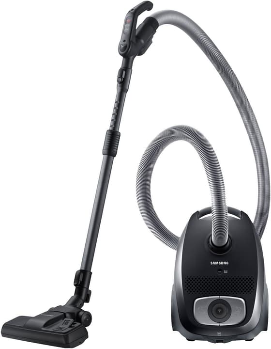 Samsung Jungle Aspirapolvere VC05THNJGBB/SW Aspirapolvere Jungle Aspirapolvere VC05THNJGBB/SW Aspirapolvere Samsung 717172000000 N. figura 1