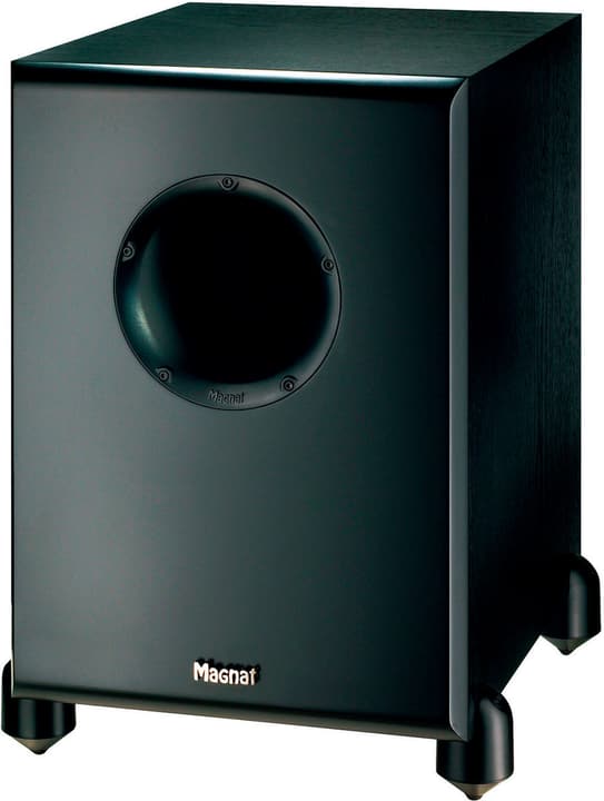Magnat Beta Sub 20 A - Nero Subwoofer Beta Sub 20 A - Nero Subwoofer Magnat 785300141051 N. figura 1