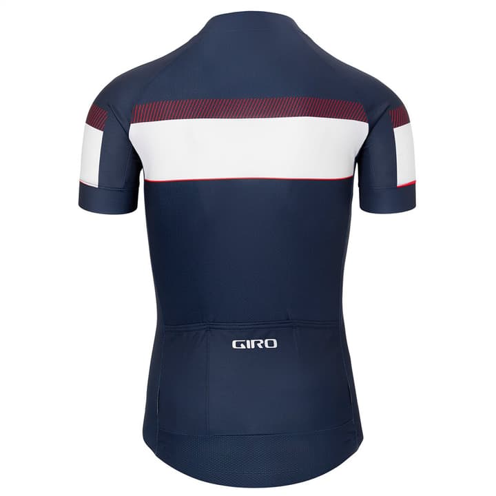 Image of Giro M Chrono Sport Shirt marine bei Migros SportXX