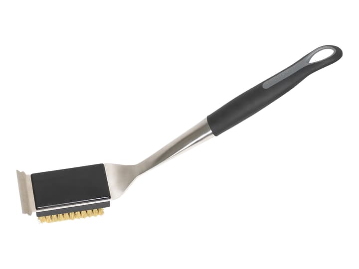 Image of Outdoorchef Grillbürste Gross bei Do it + Garden von Migros
