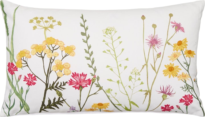 Image of M-Giardino LORENA Zierkissen bei Do it + Garden von Migros
