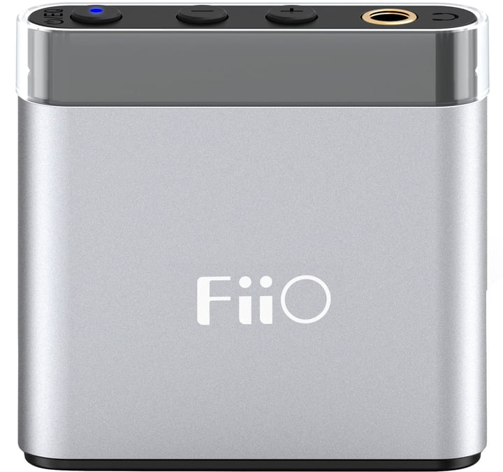 FiiO A1 Amplificateur A1 Amplificateur FiiO 785300144710 Photo no. 1