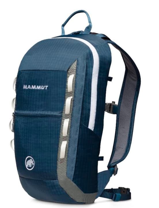 Image of Mammut Neon Light Wanderrucksack azur bei Migros SportXX