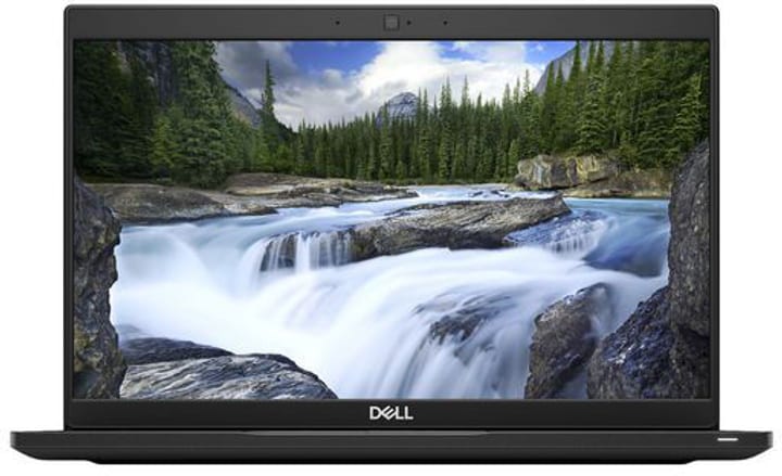 Dell Latitude 7390-6N74D 256Go Ordinateur portable Latitude 7390-6N74D 256Go Ordinateur portable Dell 785300132530 Photo no. 1