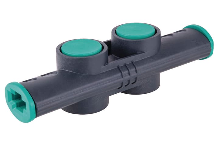 Image of Wolfcraft Einhandzwingen Verbinder Zwingen bei Do it + Garden von Migros