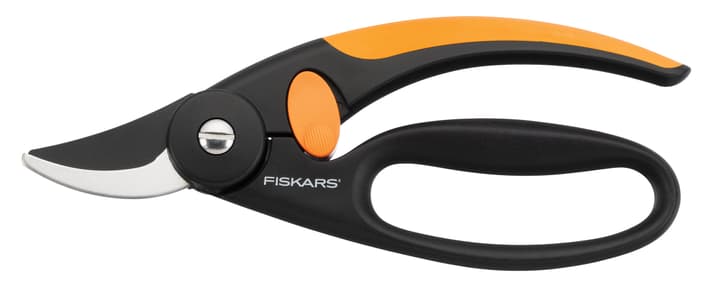 Image of Fiskars Elegance P44 Gartenschere bei Do it + Garden von Migros