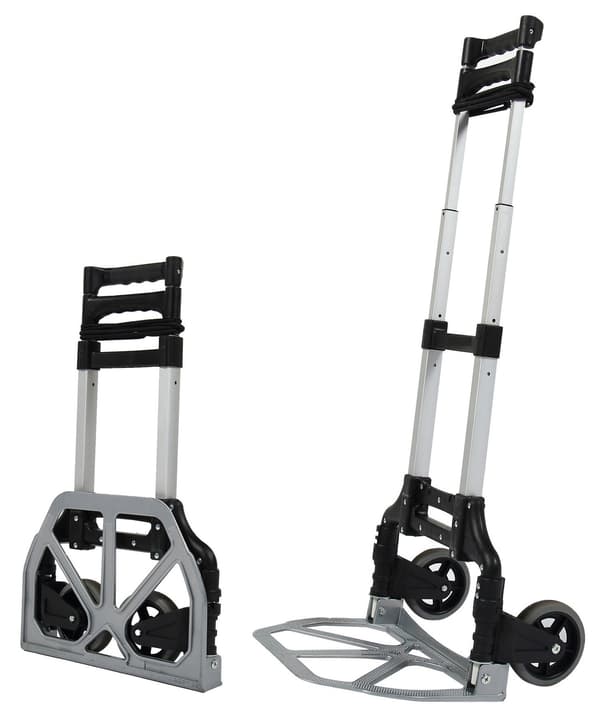 Image of Trevolution Baggage Car Transportwagen bei Migros SportXX