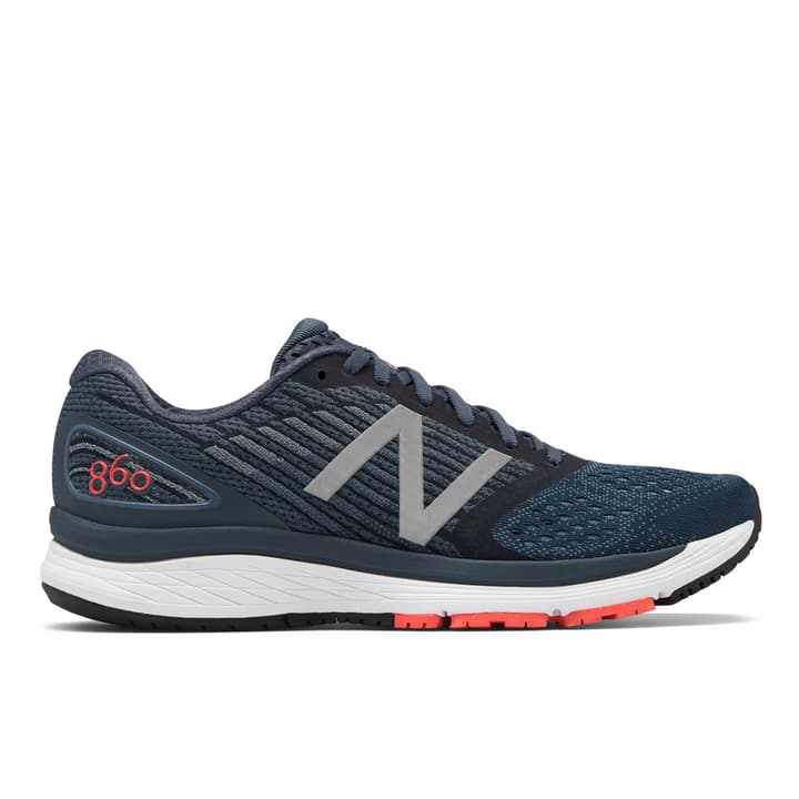 new balance 860v9 homme new balance 860v9 homme