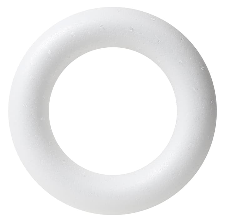 Do it + Garden ANNELLI POLISTIROLO 30CM, 1PZZ ANNELLI POLISTIROLO 30CM, 1PZZ Do it + Garden 656546400000 N. figura 1