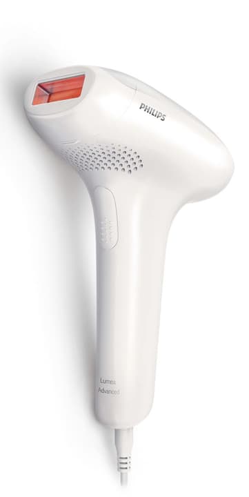 Philips Lumea SC1995/00 Lumea SC1995/00 Philips 71793730000015 Bild Nr. 1