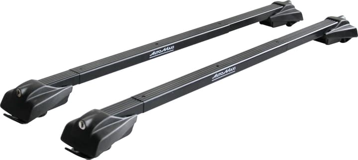 Image of Montblanc Telescopic Lastenträger-Set bei Do it + Garden von Migros