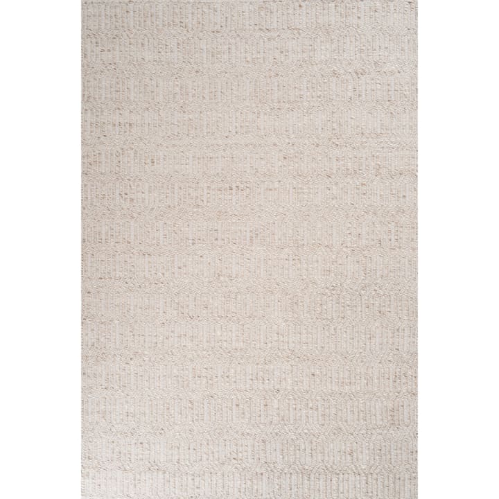 JUSTIN Tapis JUSTIN Tapis 371029900000 Photo no. 1