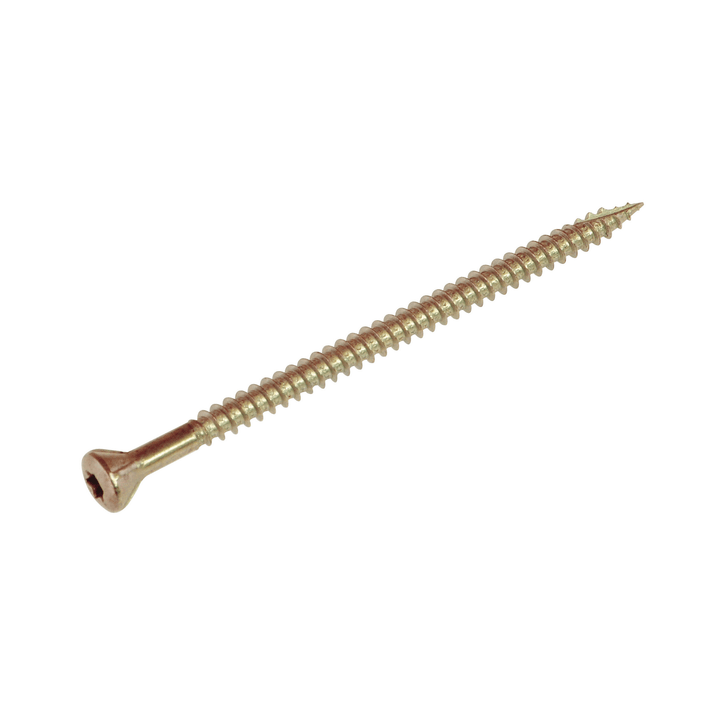 Image of suki Dielenschraube 3.2x50mm Dielenschrauben