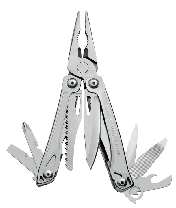 Image of Leatherman Sidekick Multitool