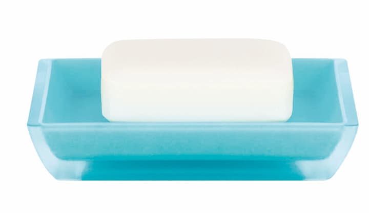 Image of spirella Seifenschale Freddo bei Do it + Garden von Migros