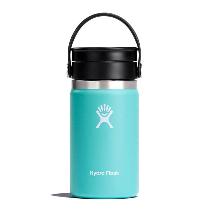 Image of Hydro Flask Kaffeebecher Isolationsbecher mint