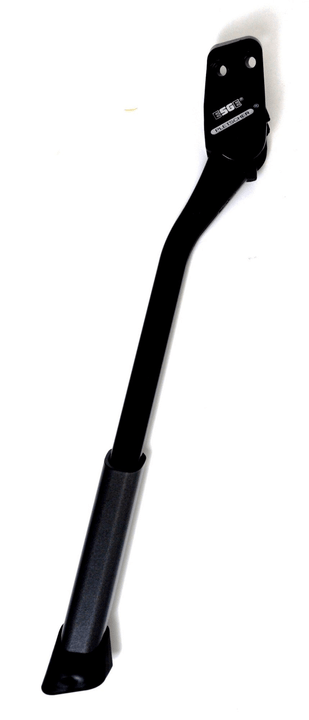 Image of Pletscher Seitenständer Comp 18 Flex Veloständer