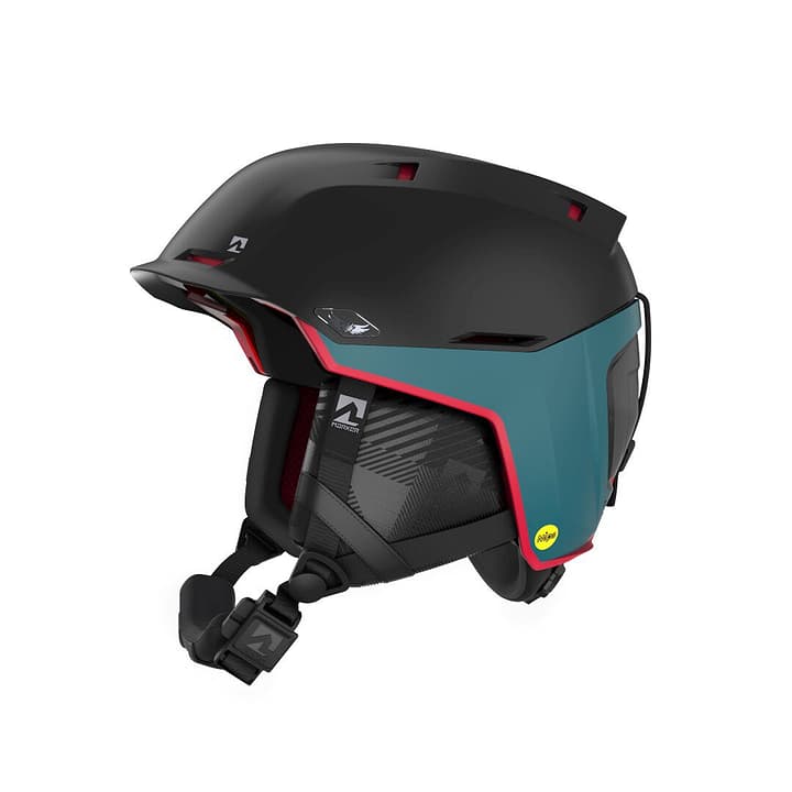 Image of Marker Phoenix 2 Mips Skihelm kohle bei Migros SportXX