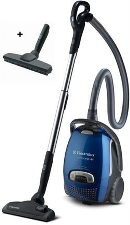 Electrolux Electrolux UltraOne Z8825CBP Staubsauger Electrolux UltraOne Z8825CBP Staubsauger Electrolux 95110002560113 Bild Nr. 1