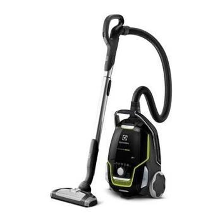 Electrolux Electrolux Bodenstaubsauger New ZUOGREEN Electrolux Bodenstaubsauger New ZUOGREEN Electrolux 78530012920617 Bild Nr. 1