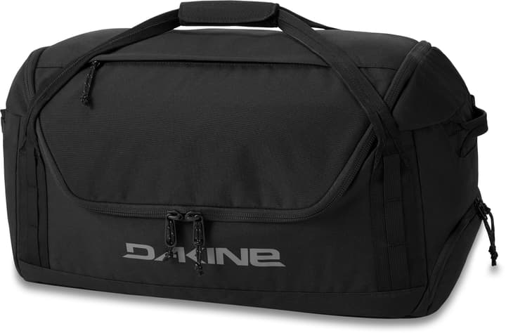 Image of Dakine Descent 70 Reisetasche / Duffel schwarz bei Migros SportXX