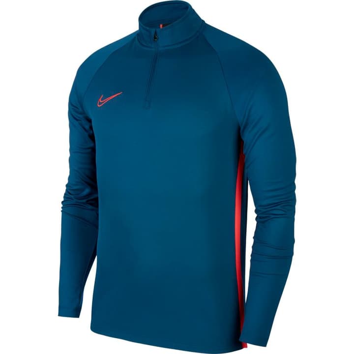 maglie uomo nike