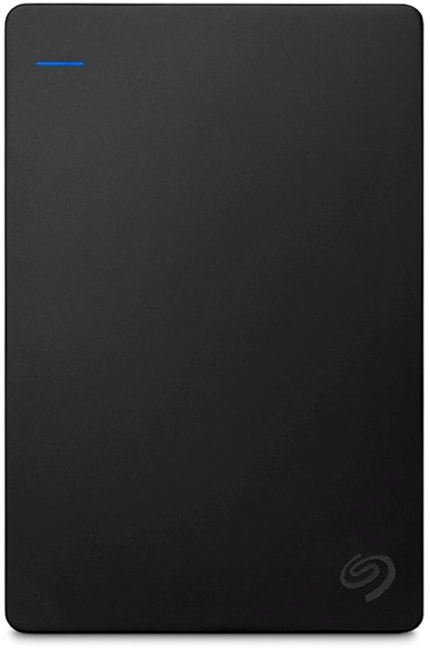 Seagate Game Drive Playstation 4 2TB 5" USB 3.0 HDD Extern Game Drive Playstation 4 2TB 5" USB 3.0 HDD Extern Seagate 785300132806 Bild Nr. 1