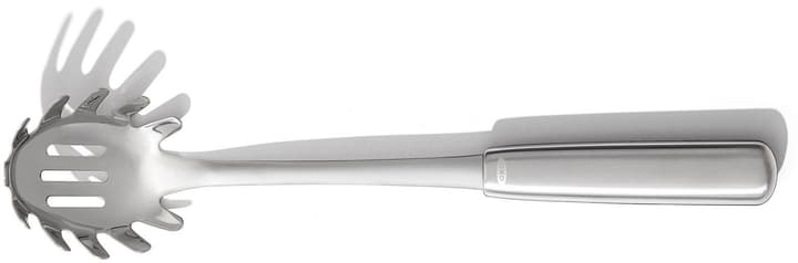 Image of OXO Spaghettilöffel 32 cm