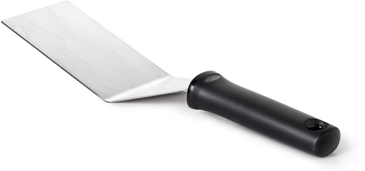 Image of OXO Good Grips Grillwender Plancha Pfannenwender