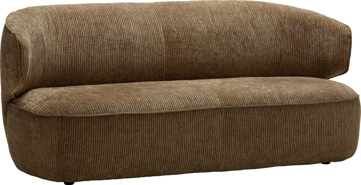 2er-Sofa SOPHIE