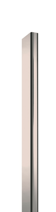 Clipprofil MODUL