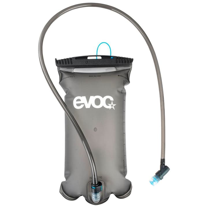Image of Evoc Hydration Bladder 2L Trinkblase