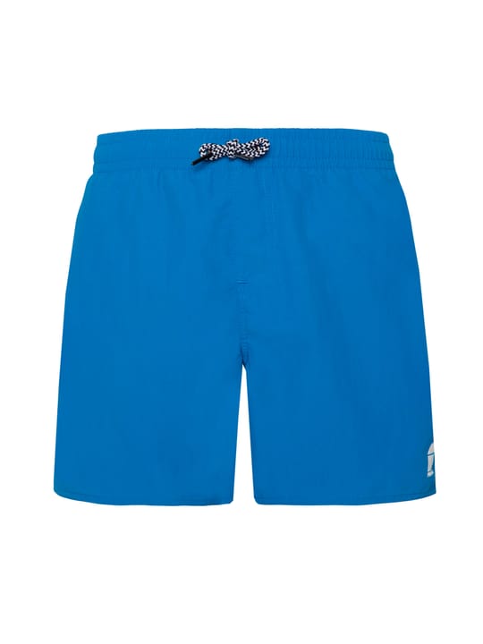 Image of Protest Culture JR Badeshorts azur bei Migros SportXX