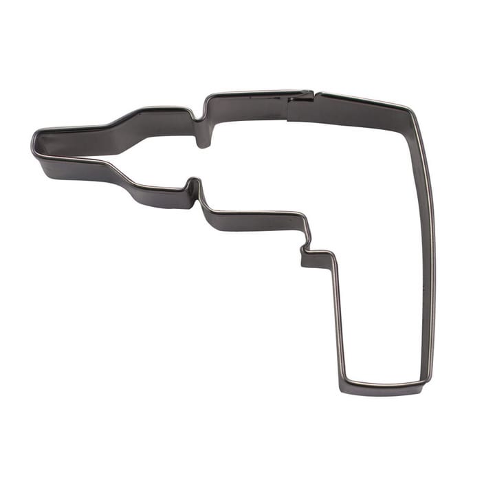 Image of Städter Bohrmaschine 9 cm Ausstecher bei Do it + Garden von Migros