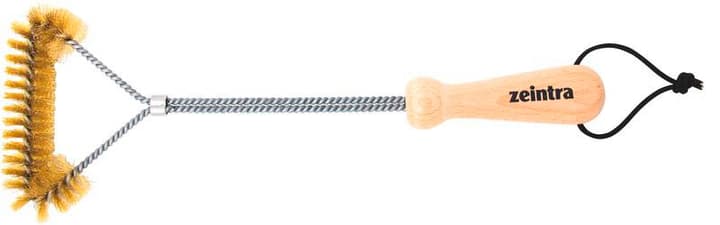 Brosse pour grils Brosse pour gril