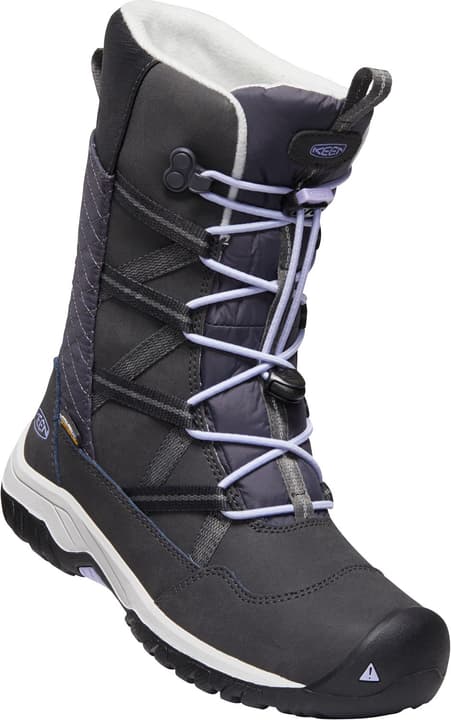 keen hoodoo winter boots