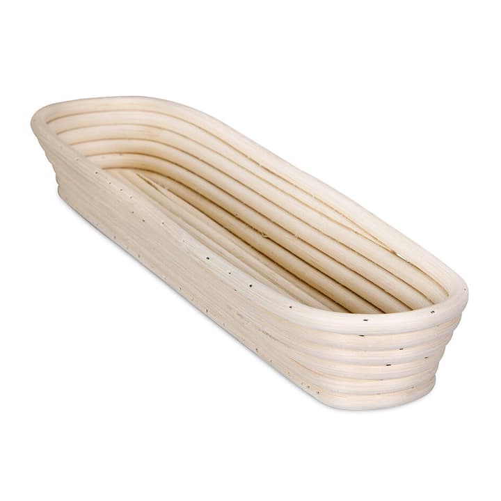 Image of Städter Gärkorb Baguette