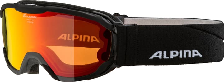 Alpina Pheos Junior MM Goggle Pheos Junior MM Goggle Alpina 49493710000016 Photo n°. 1