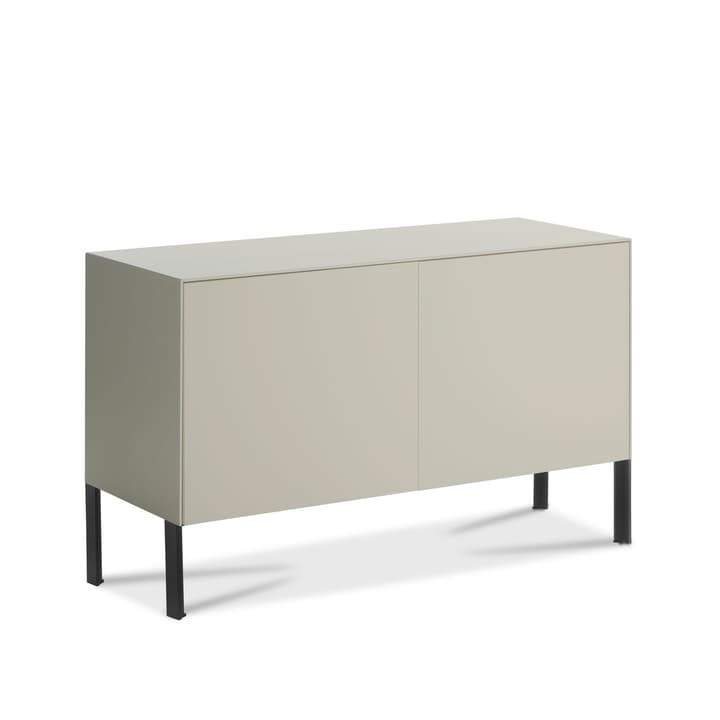 Edition Interio SEC Kommode SEC Kommode Edition Interio 360982300000 Bild Nr. 1