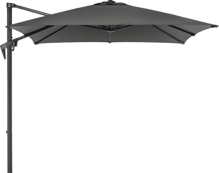 Image of RICCO 250x250 Freiarmschirm