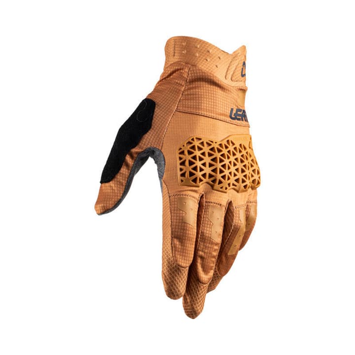 Image of Leatt MTB 3.0 Gloves Handschuhe rost bei Migros SportXX