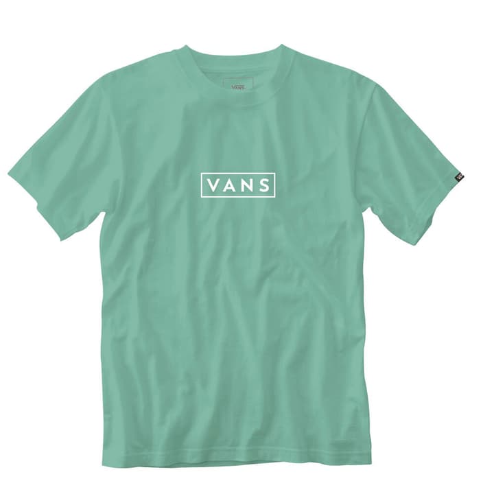 vans t shirt homme vert vans t shirt homme vert