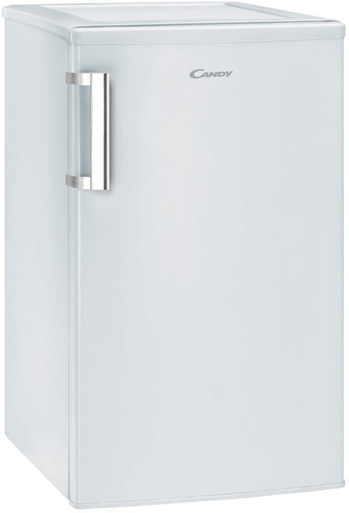 Candy CCTOS 504 WH Kühlschrank CCTOS 504 WH Kühlschrank Candy 785300132843 Bild Nr. 1