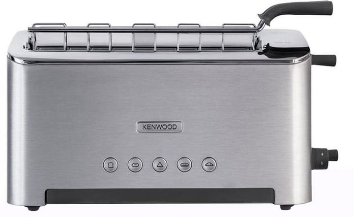 Kenwood Persona TTM610 tostapane Persona TTM610 tostapane Kenwood 785300137646 N. figura 1