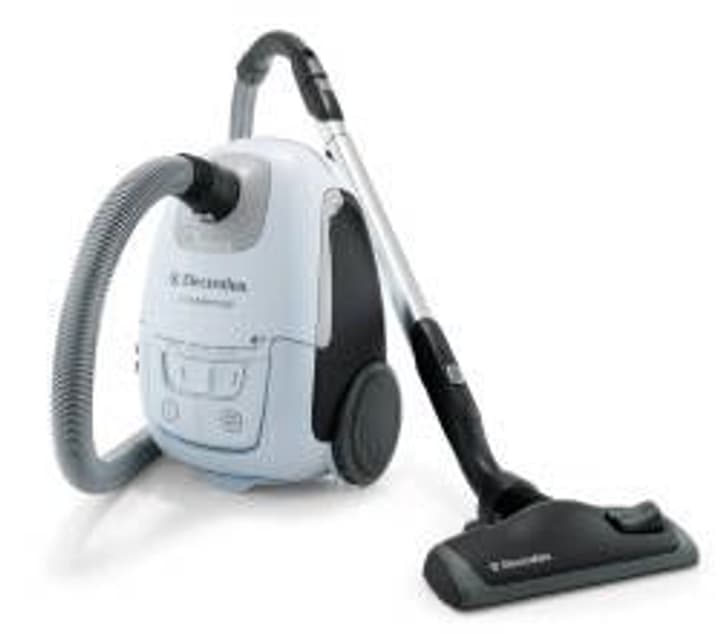 dyson black friday v10 o google chrome faz sorteios